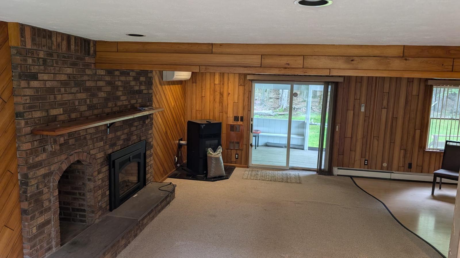 29 Deforest Road, Fallsburg, NY 12779