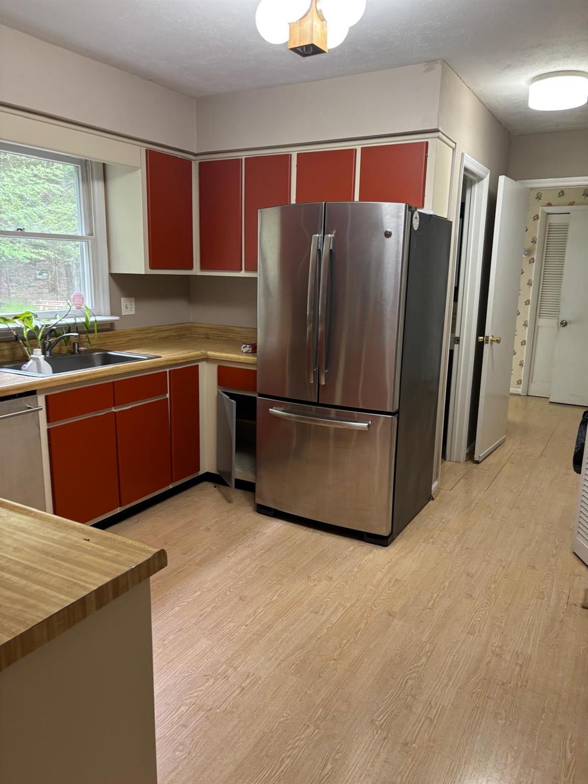 29 Deforest Road, Fallsburg, NY 12779