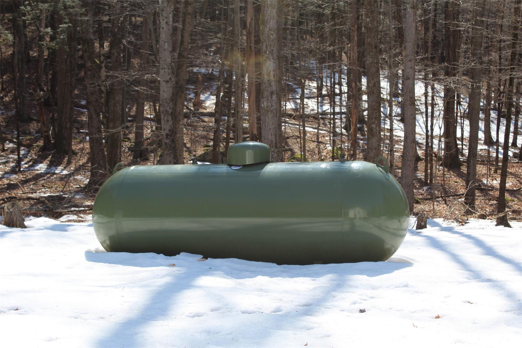 29 Deforest Road, Fallsburg, NY 12779