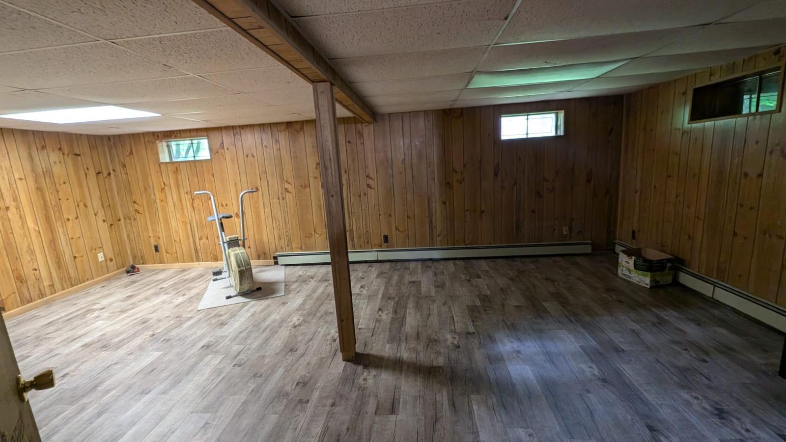 29 Deforest Road, Fallsburg, NY 12779