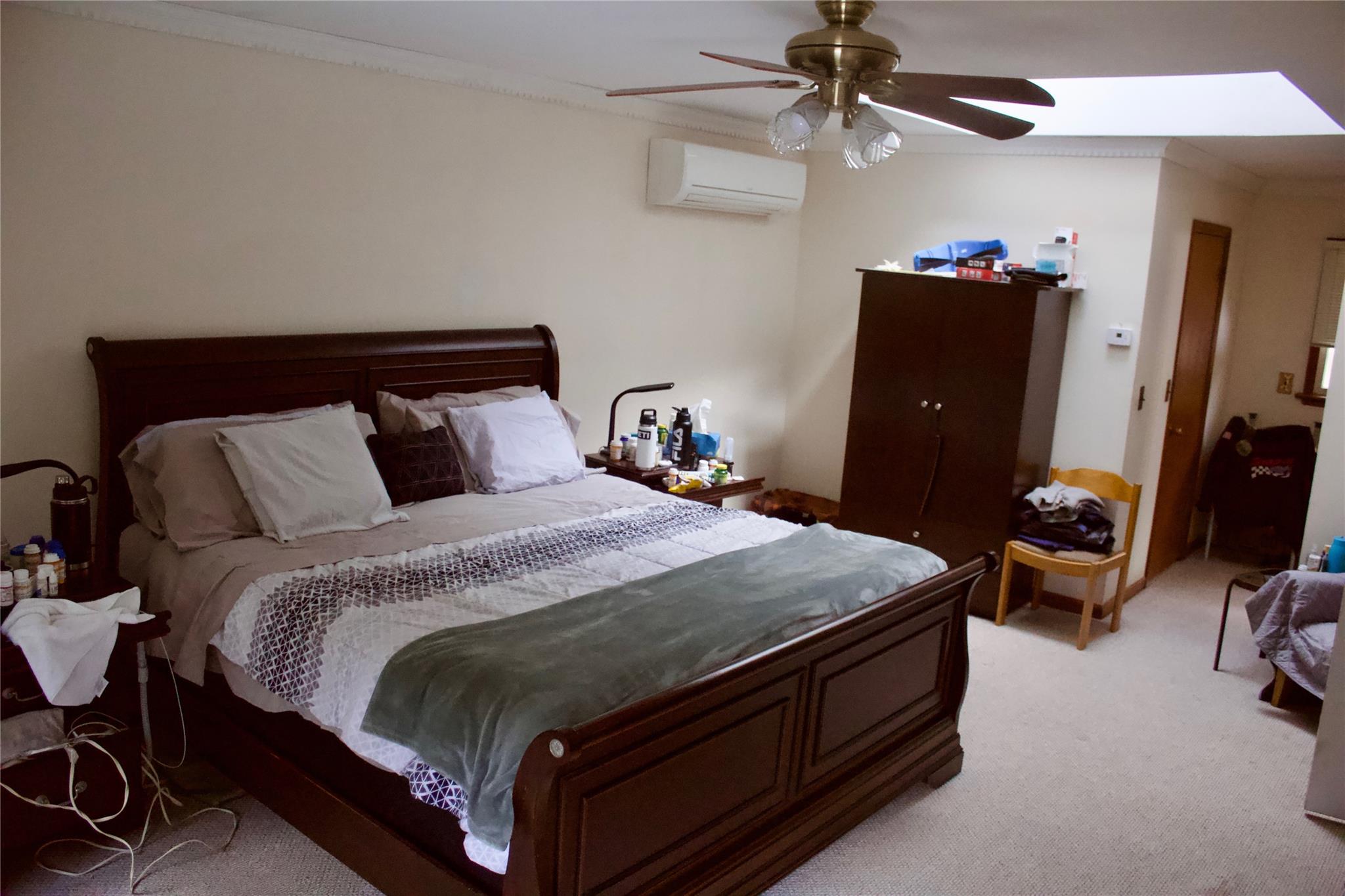 29 Deforest Road, Fallsburg, NY 12779