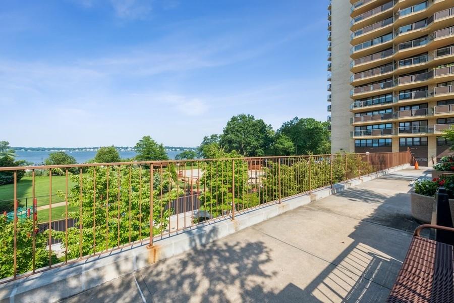 18-15 215th # 17H, Bayside, NY 11360