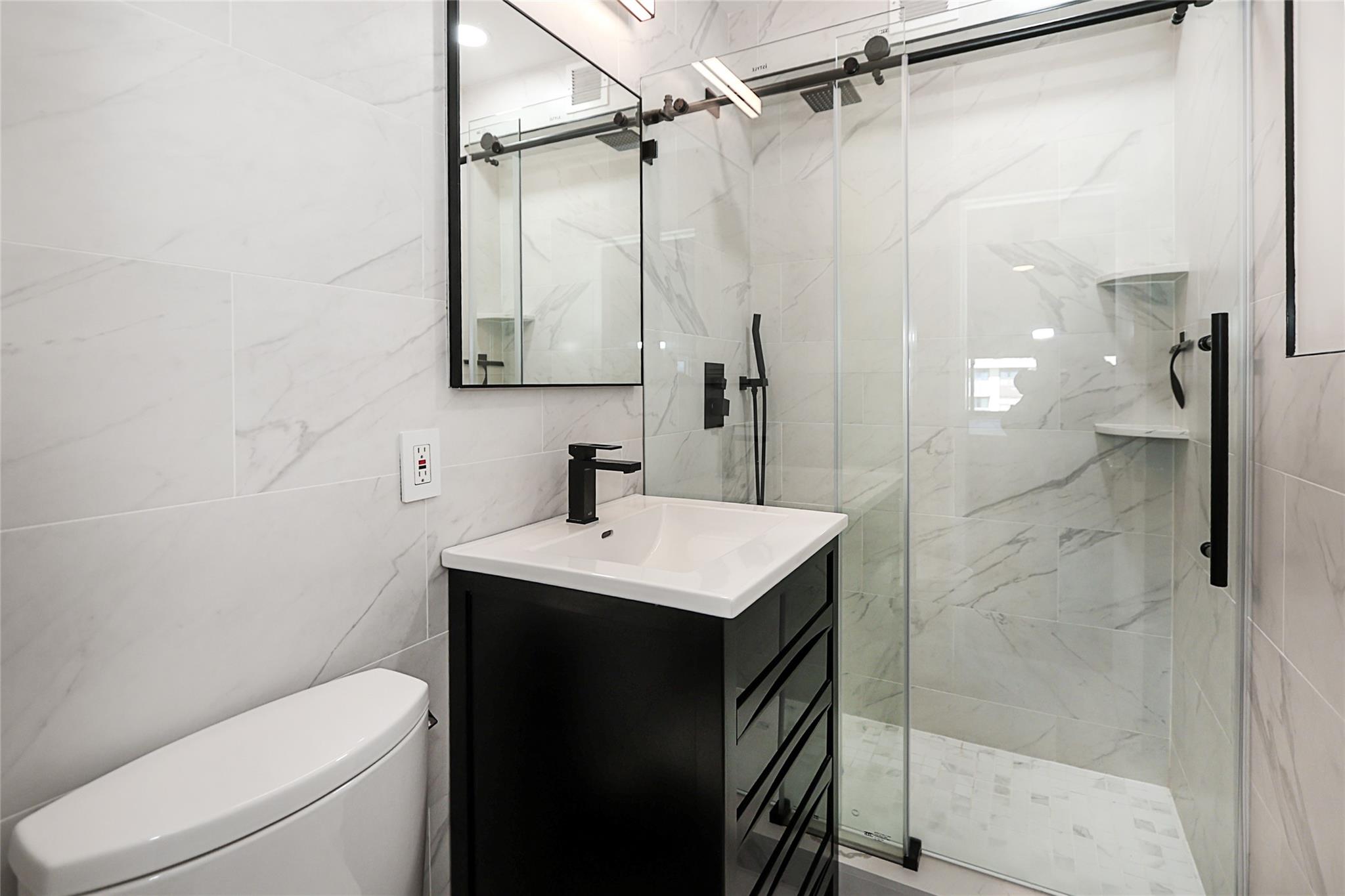 18-15 215th # 17H, Bayside, NY 11360