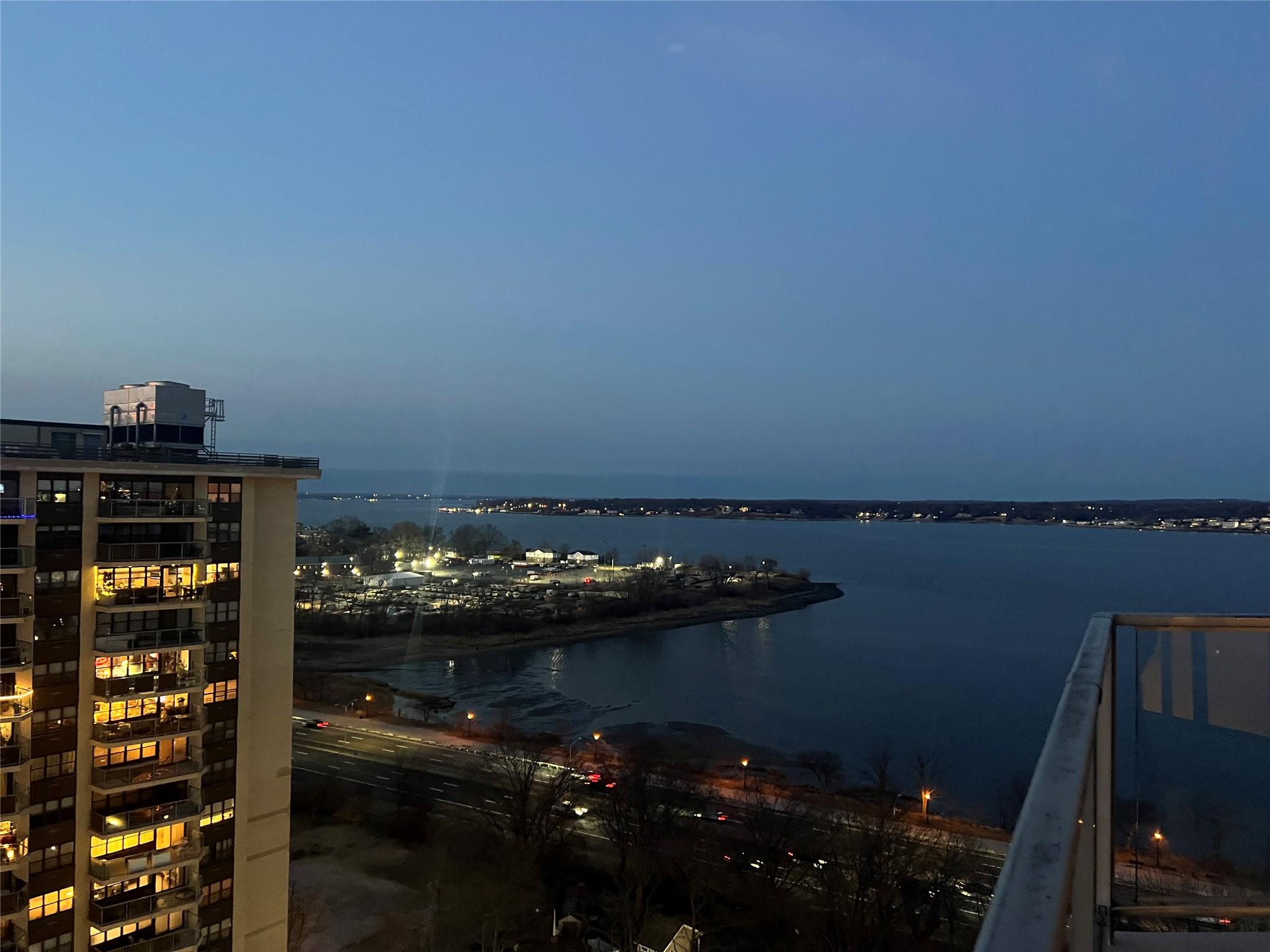 18-15 215th # 17H, Bayside, NY 11360