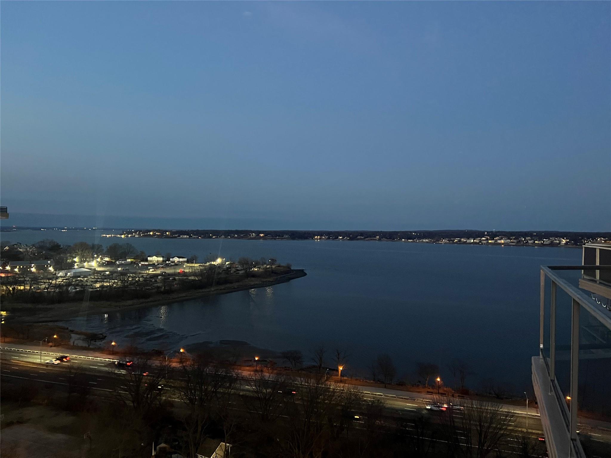 18-15 215th # 17H, Bayside, NY 11360