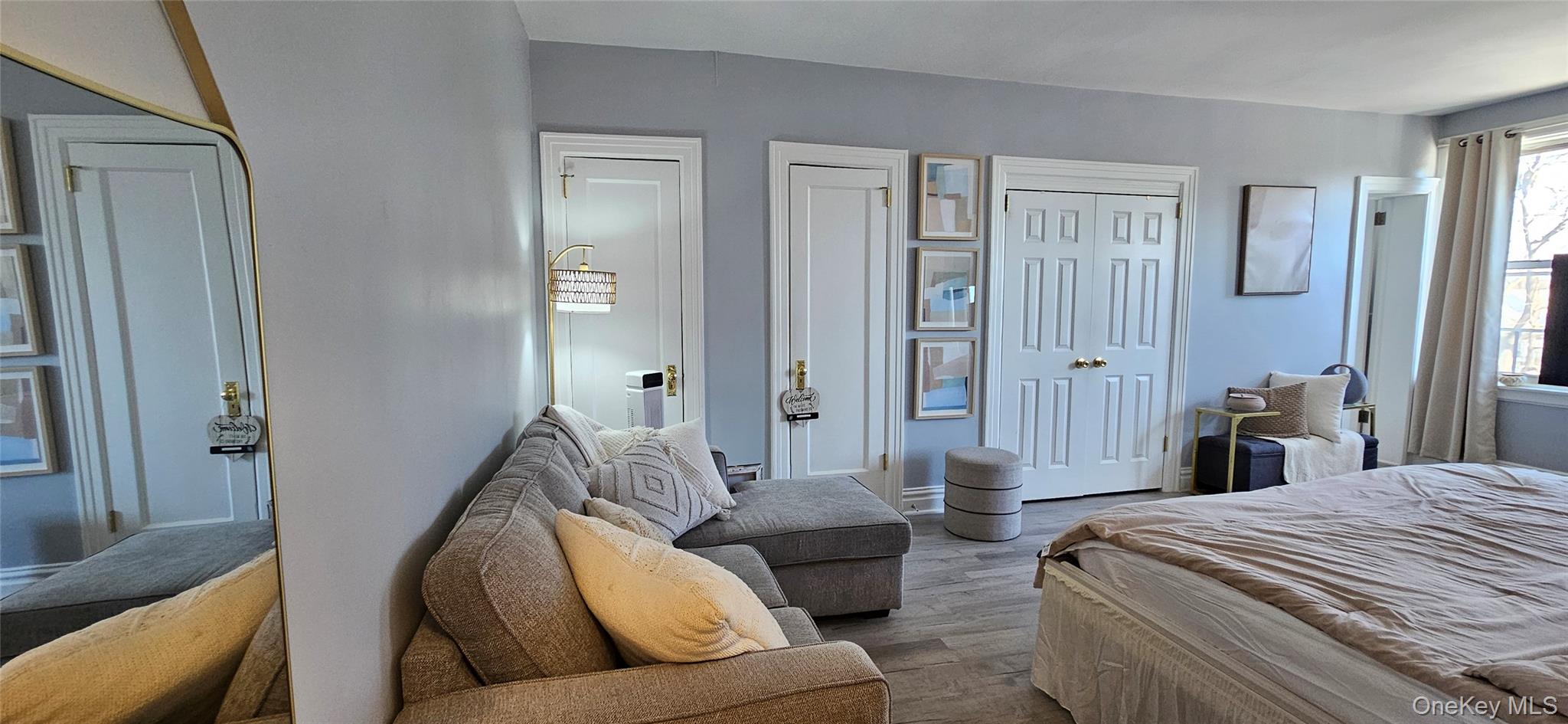 445 Gramatan Avenue # GC2, Mount Vernon, NY 10552