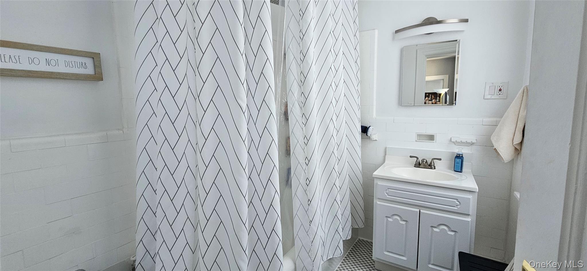 445 Gramatan Avenue # GC2, Mount Vernon, NY 10552