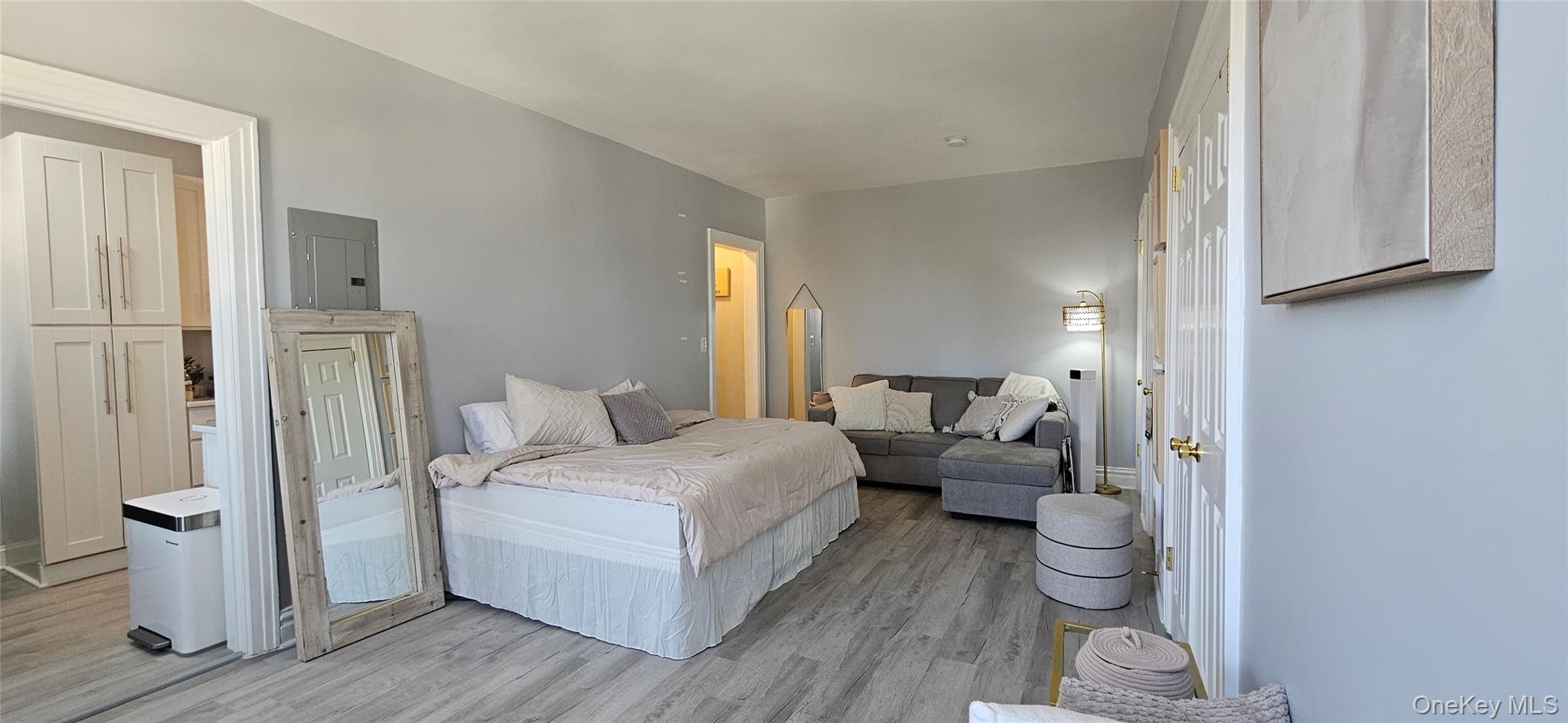 445 Gramatan Avenue # GC2, Mount Vernon, NY 10552