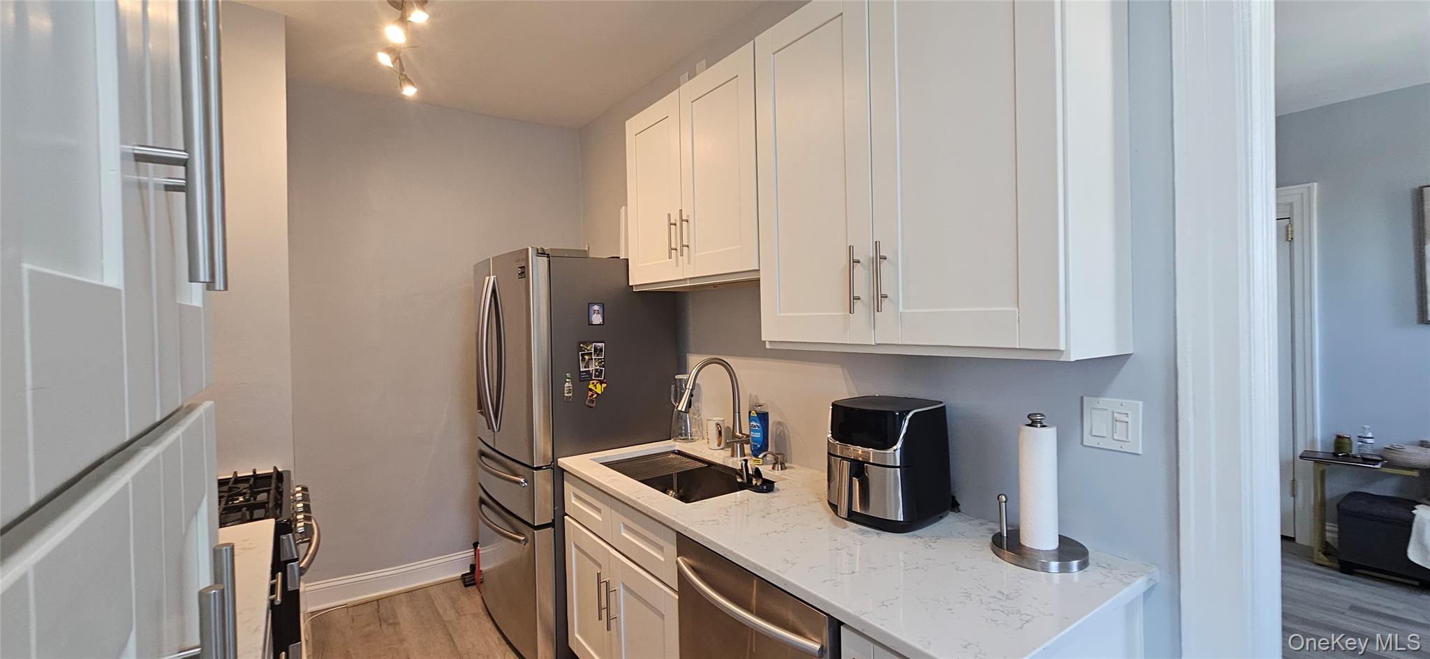 445 Gramatan Avenue # GC2, Mount Vernon, NY 10552