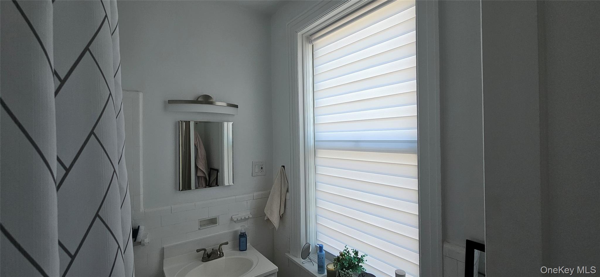 445 Gramatan Avenue # GC2, Mount Vernon, NY 10552