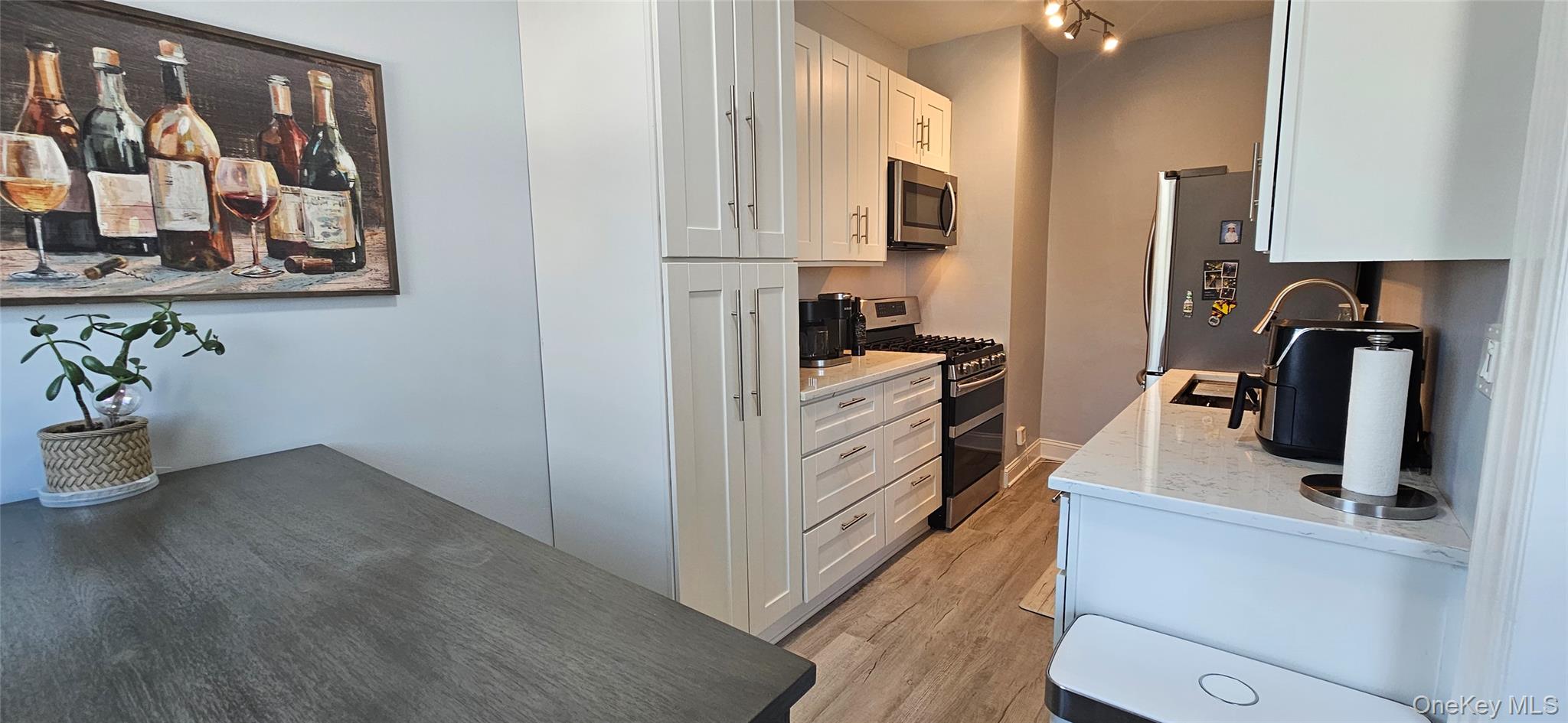 445 Gramatan Avenue # GC2, Mount Vernon, NY 10552