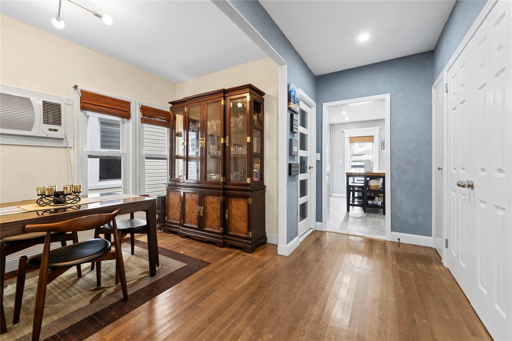89-17 91st Street, Woodhaven, NY 11421