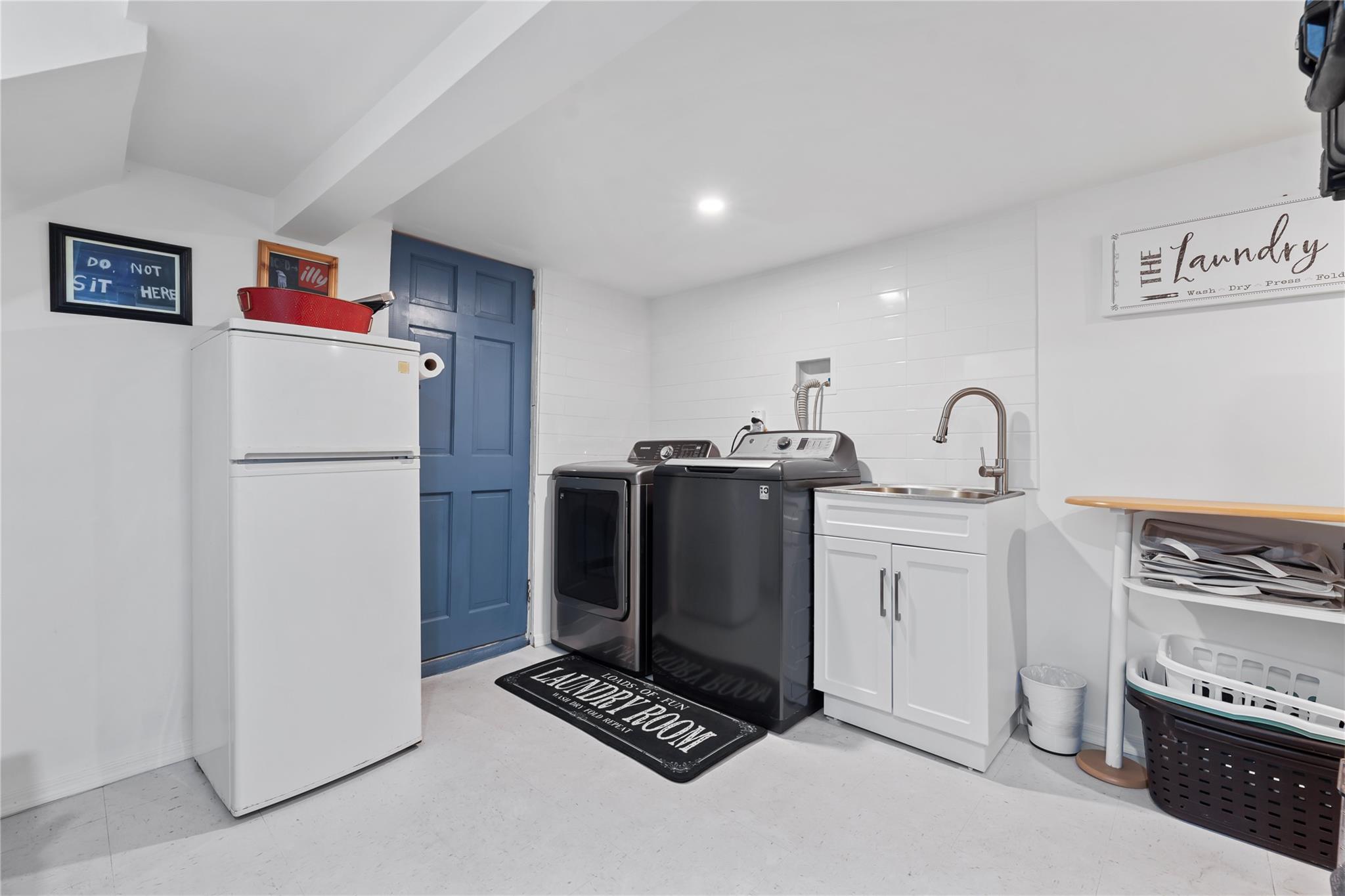 89-17 91st Street, Woodhaven, NY 11421