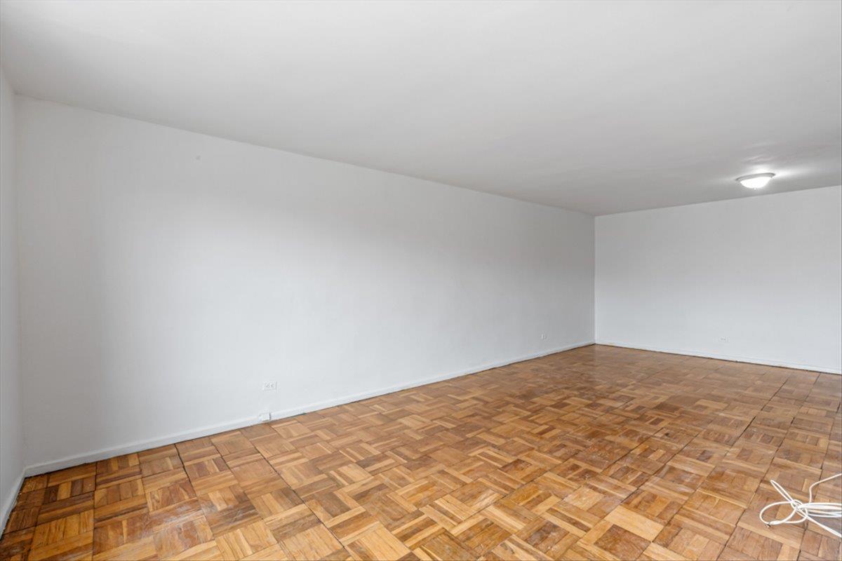 3425 150th Pl # 1C, Flushing, NY 11354