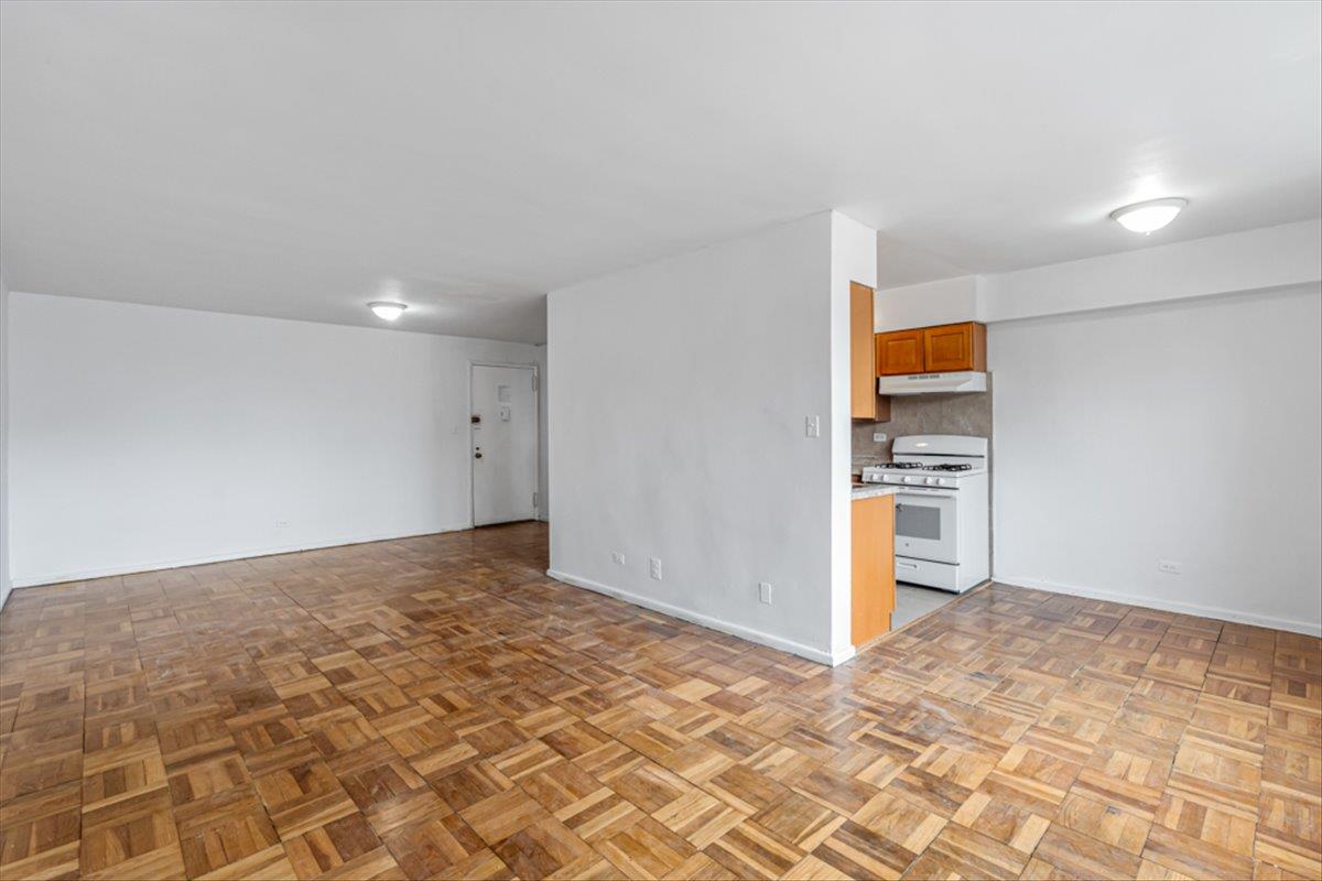 3425 150th Pl # 1C, Flushing, NY 11354