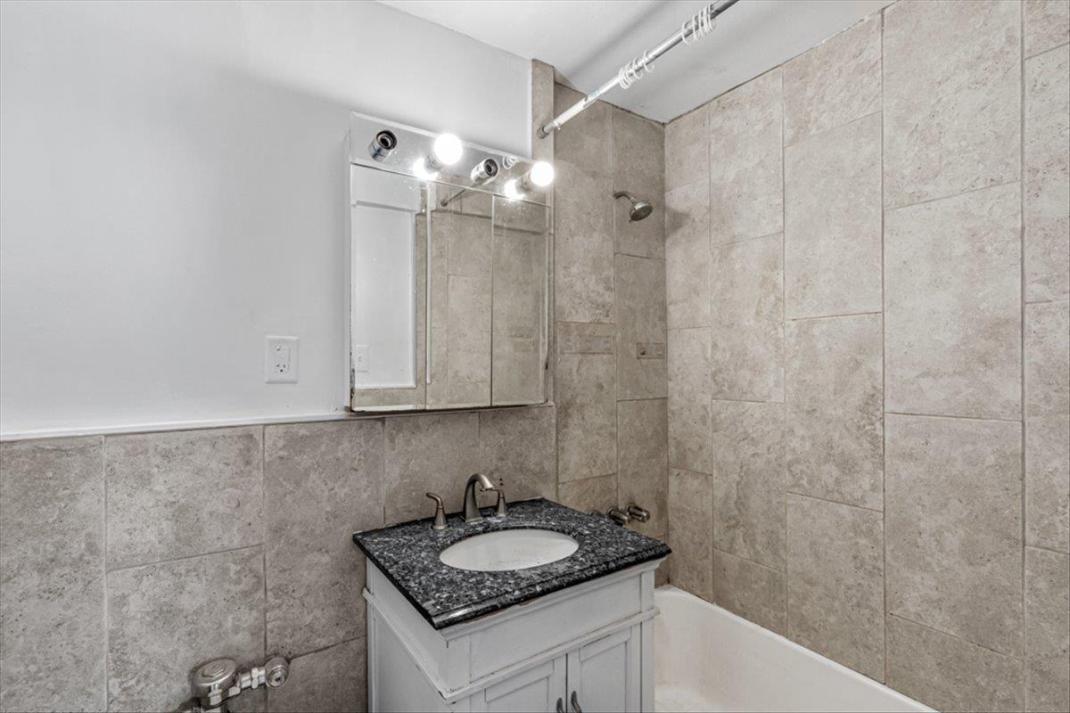3425 150th Pl # 1C, Flushing, NY 11354