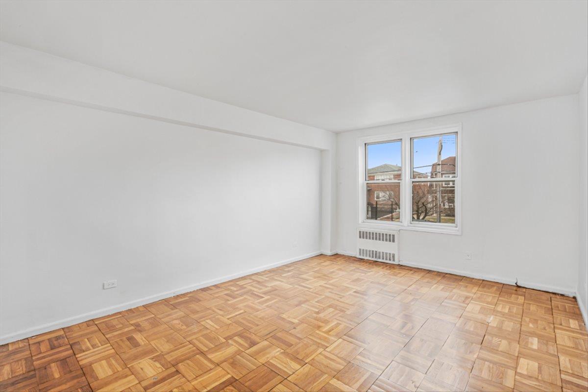 3425 150th Pl # 1C, Flushing, NY 11354