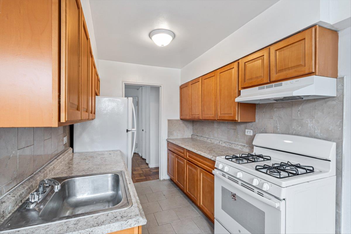 3425 150th Pl # 1C, Flushing, NY 11354