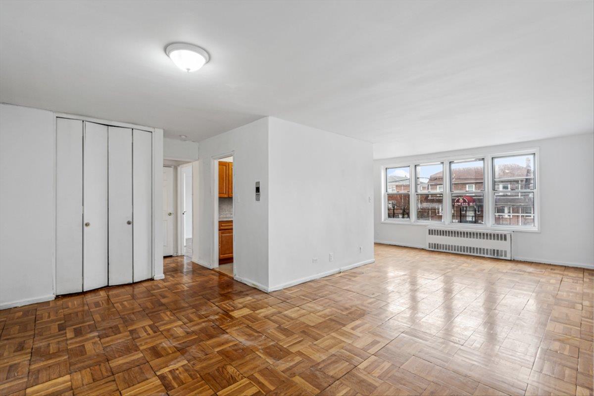 3425 150th Pl # 1C, Flushing, NY 11354