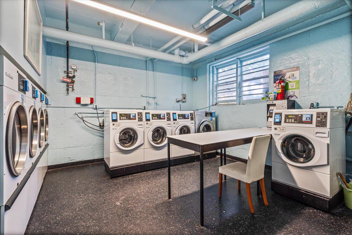 3425 150th Pl # 1C, Flushing, NY 11354