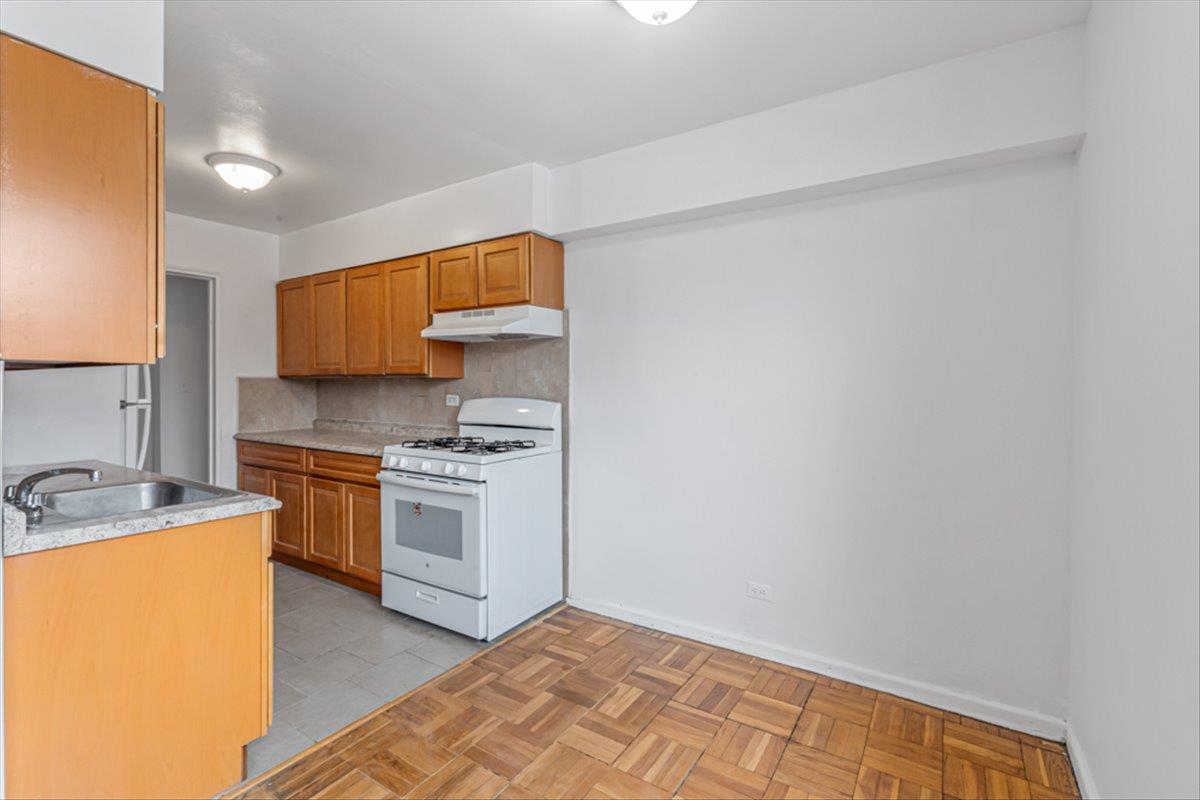3425 150th Pl # 1C, Flushing, NY 11354