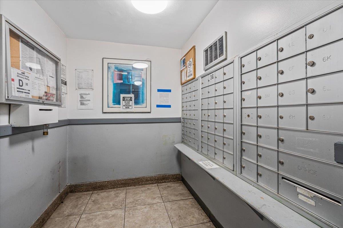 3425 150th Pl # 1C, Flushing, NY 11354