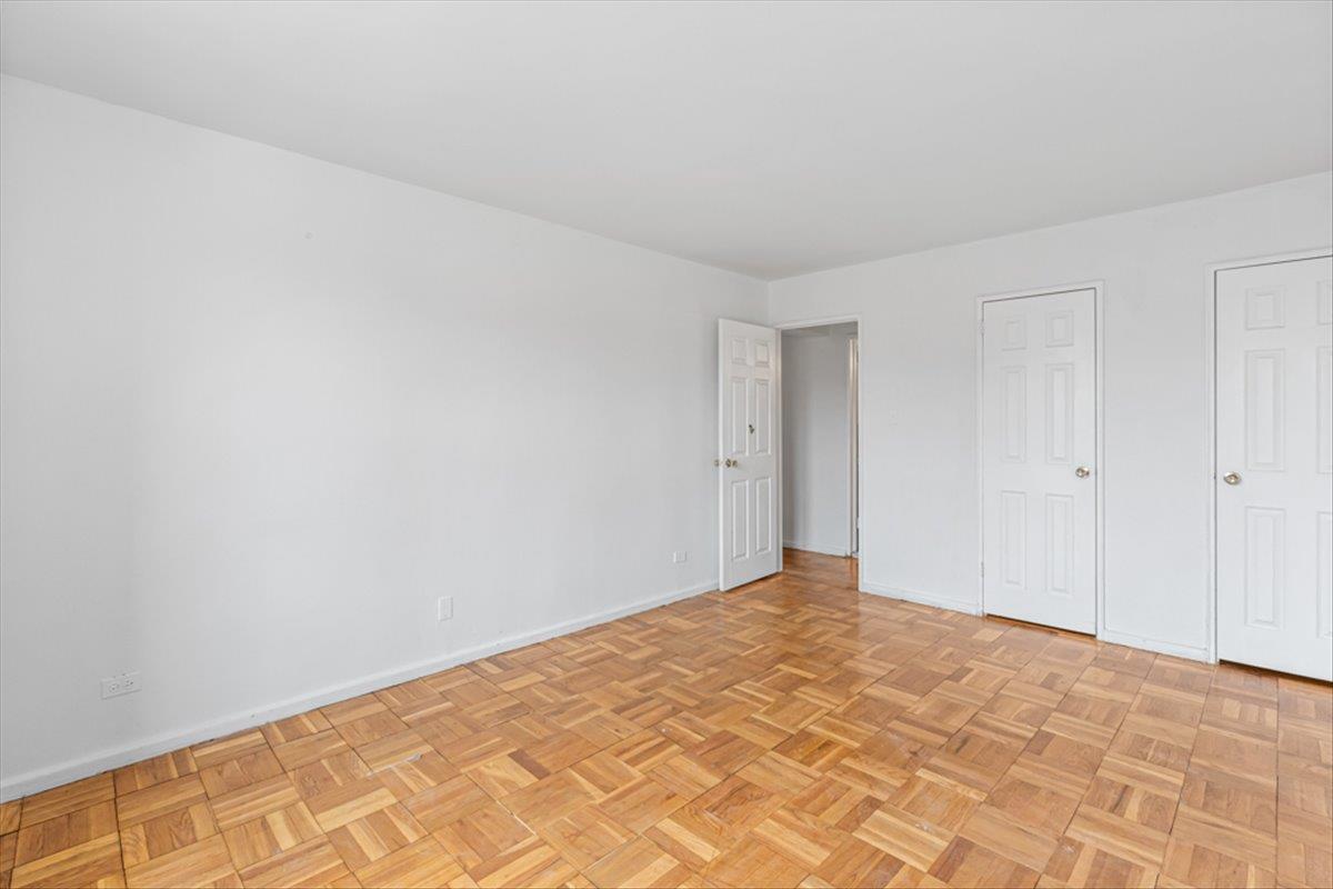 3425 150th Pl # 1C, Flushing, NY 11354