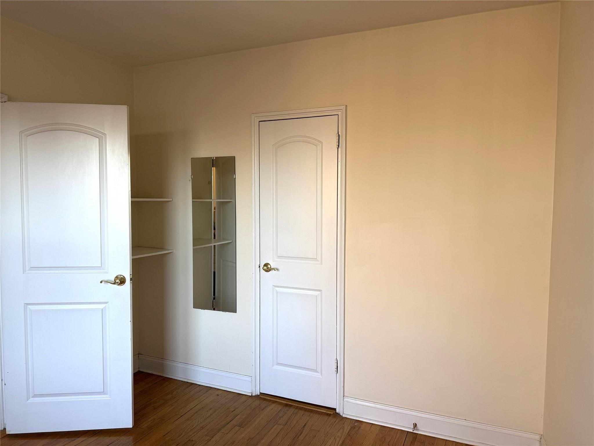 79-16 Main # 3J, Kew Garden Hills, NY 11367