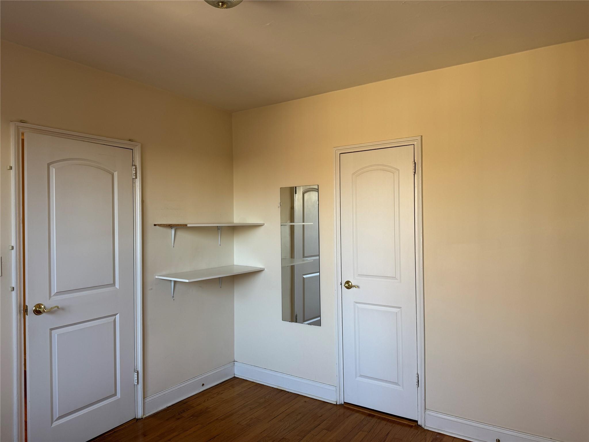 79-16 Main # 3J, Kew Garden Hills, NY 11367
