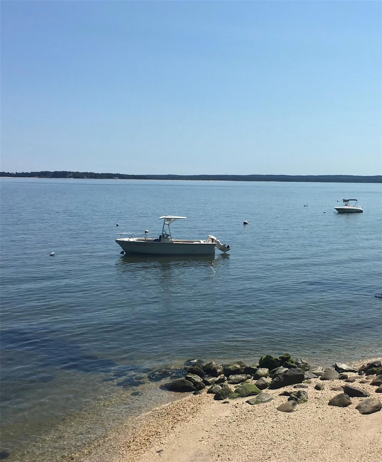 8 Hyler Drive, Hampton Bays, NY 11946