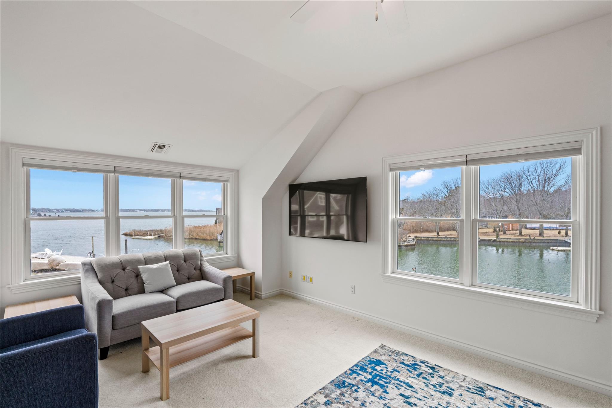 8 Hyler Drive, Hampton Bays, NY 11946