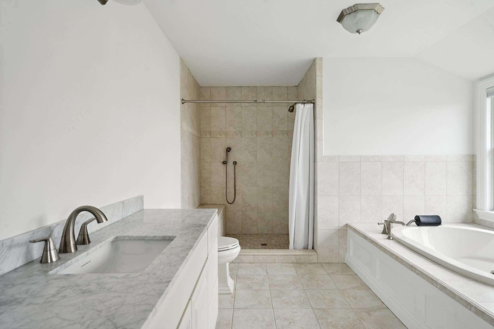 8 Hyler Drive, Hampton Bays, NY 11946