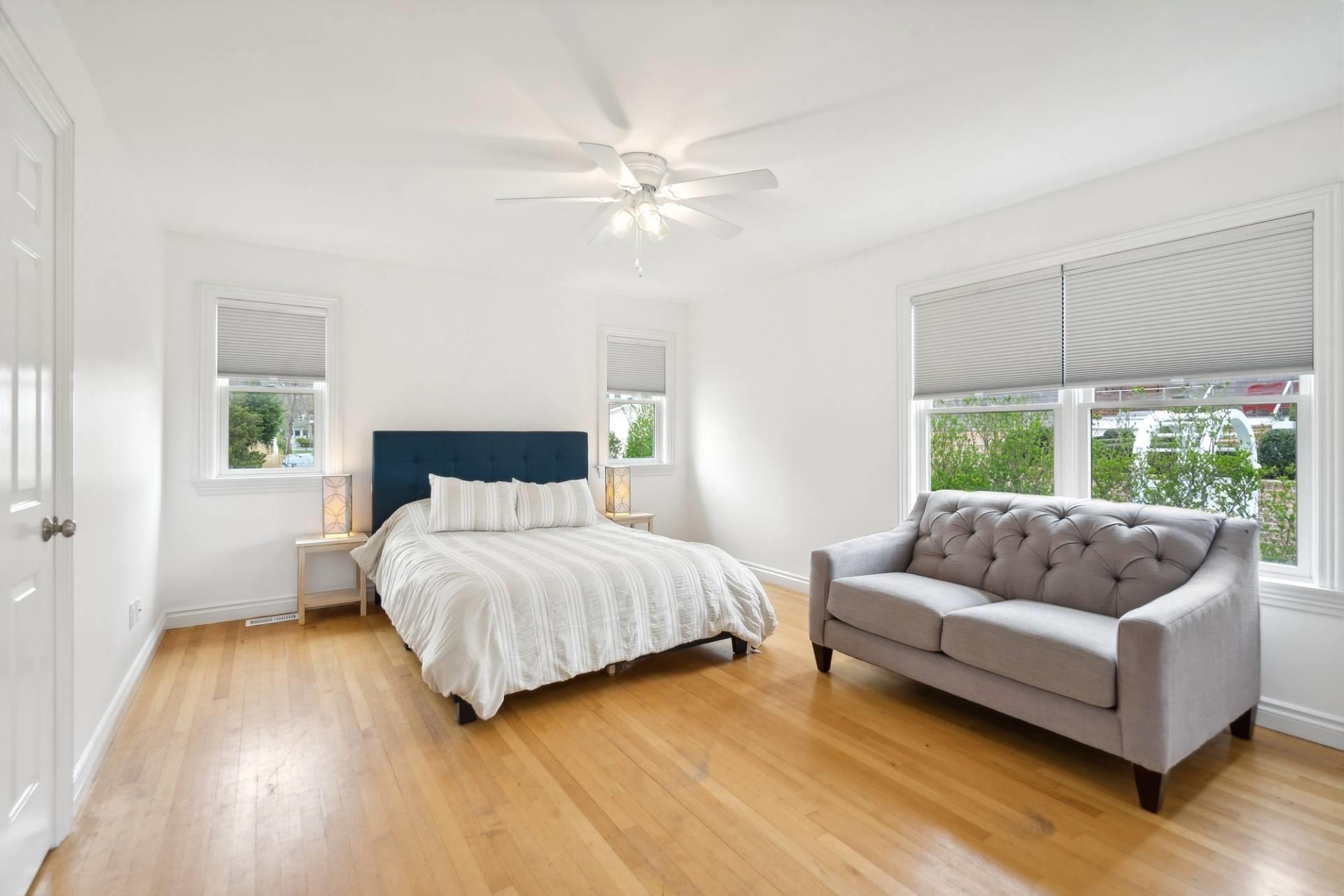 8 Hyler Drive, Hampton Bays, NY 11946