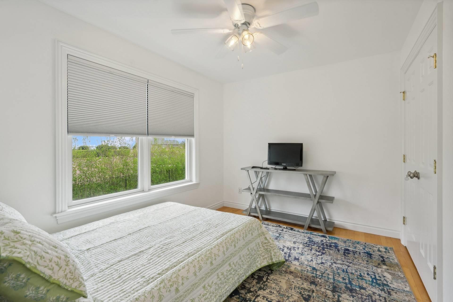 8 Hyler Drive, Hampton Bays, NY 11946