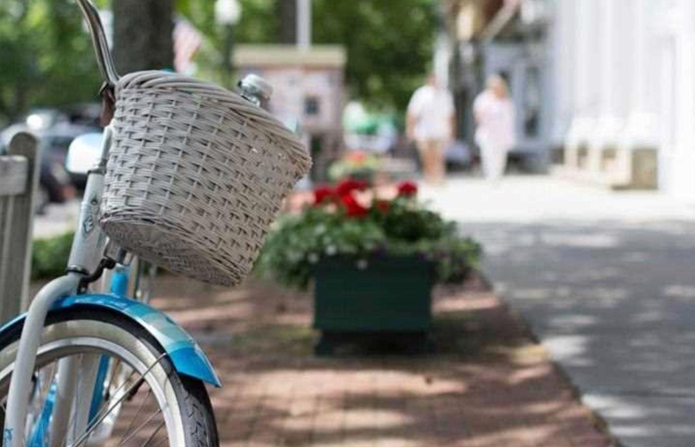 8 Hyler Drive, Hampton Bays, NY 11946