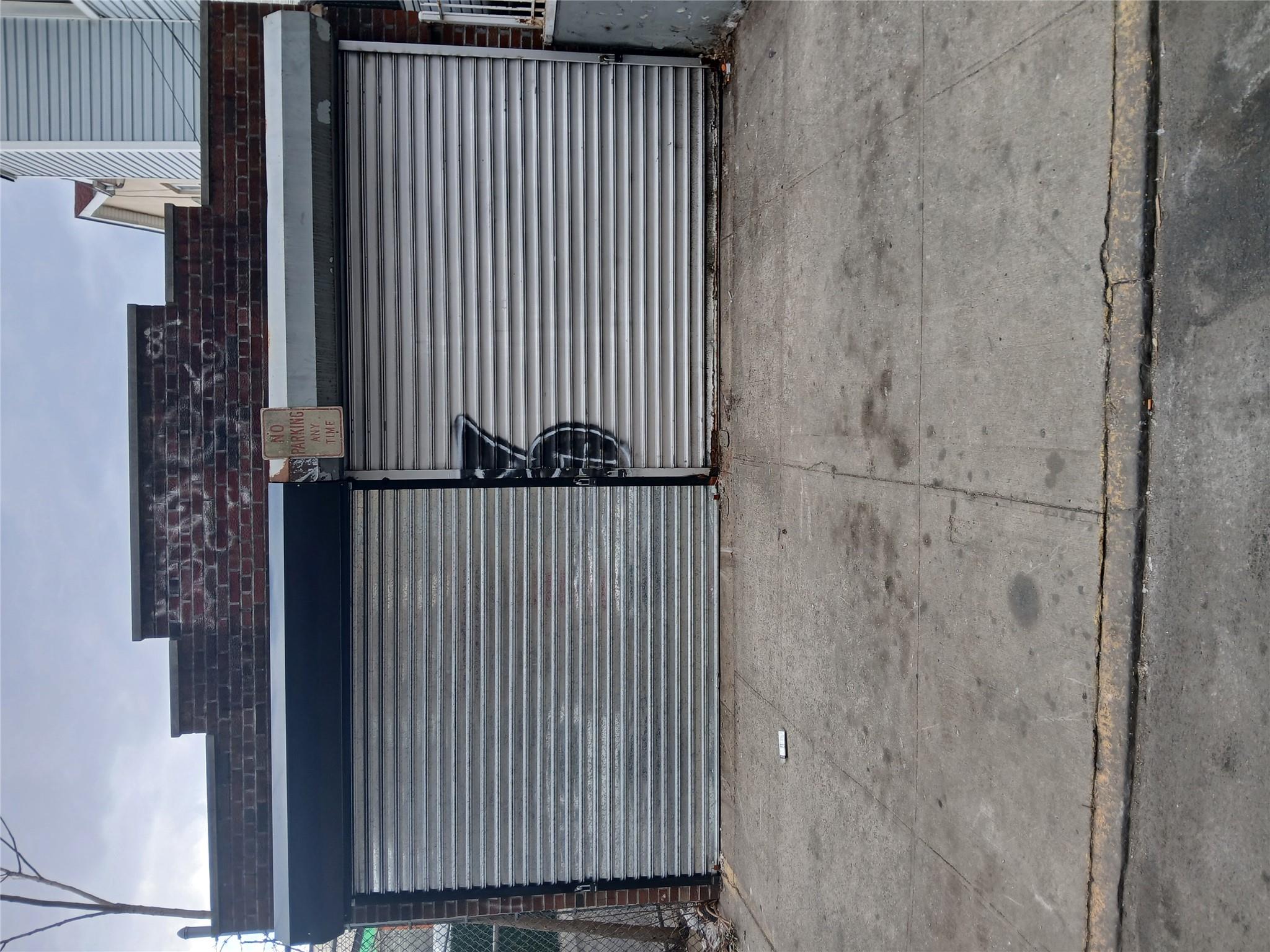 1984 Daly Avenue, Bronx, NY 10460