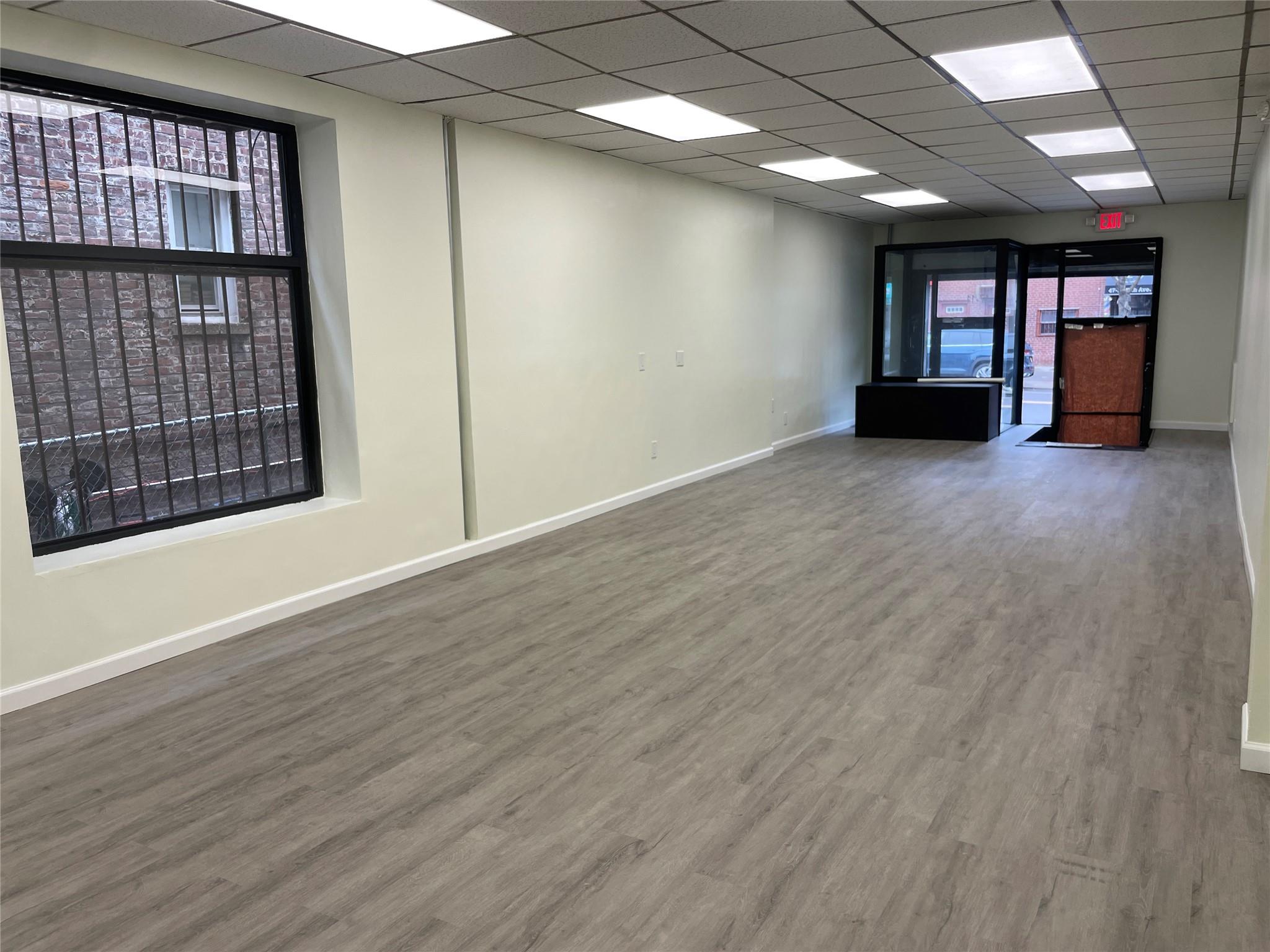 47-11 47 Avenue, Woodside, NY 11377