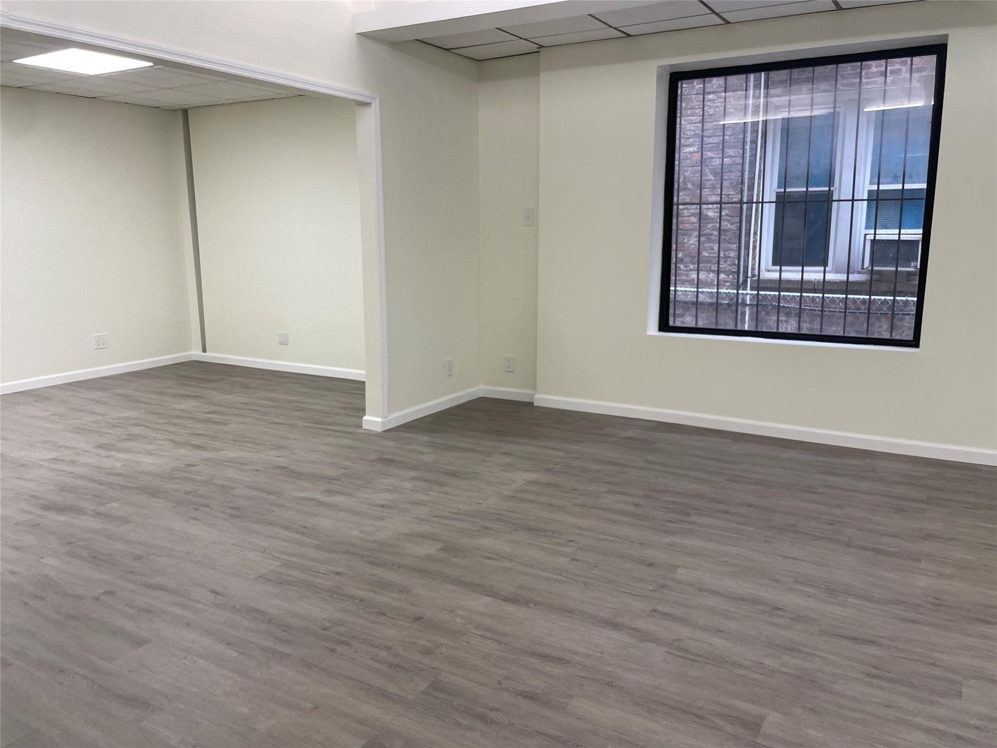 47-11 47 Avenue, Woodside, NY 11377