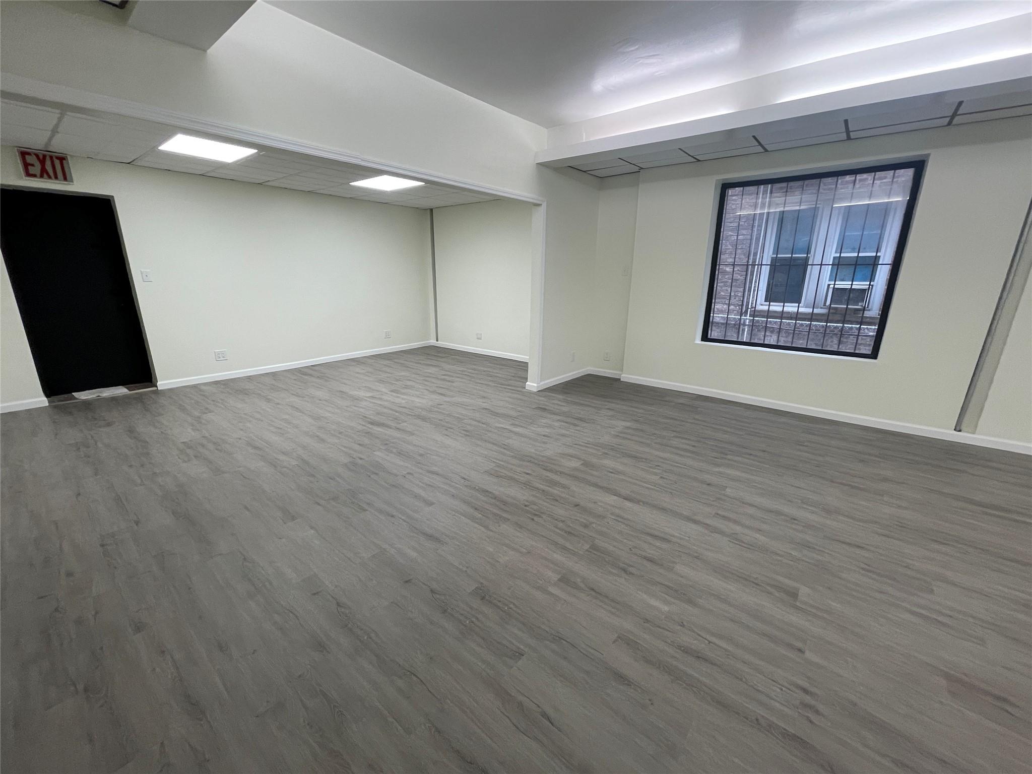 47-11 47 Avenue, Woodside, NY 11377