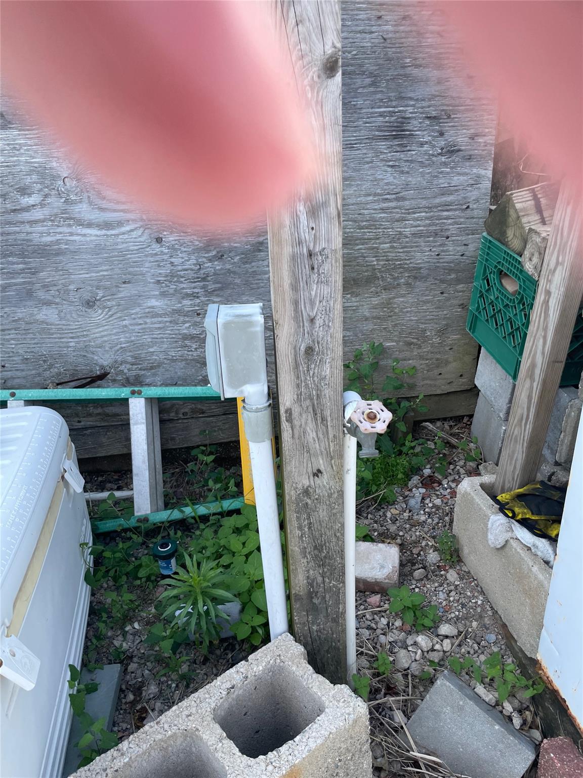 23 Boat Berth Riviera Drive, Lindenhurst, NY 11757