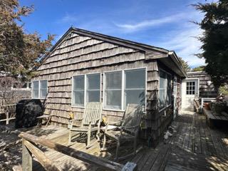 103 Greene Walk, Cherry Grove, NY 11782