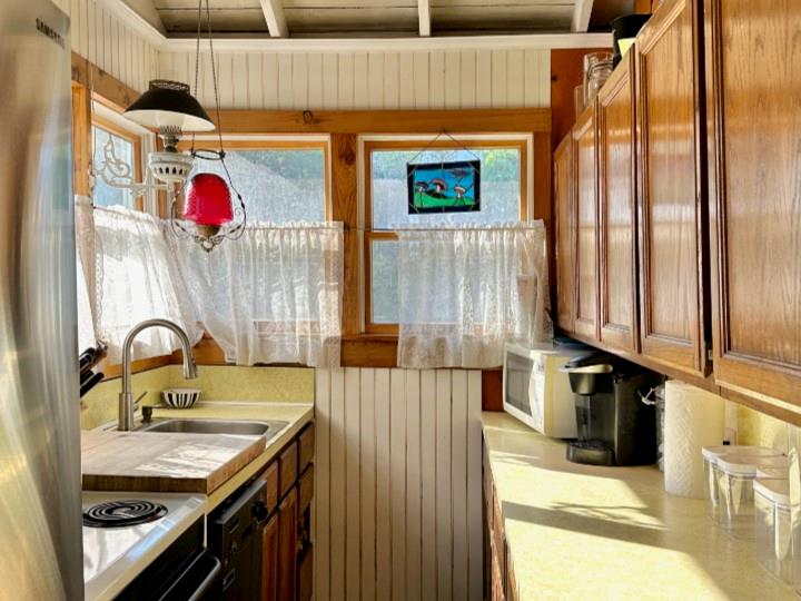 103 Greene Walk, Cherry Grove, NY 11782