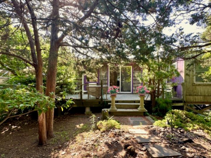 103 Greene Walk, Cherry Grove, NY 11782