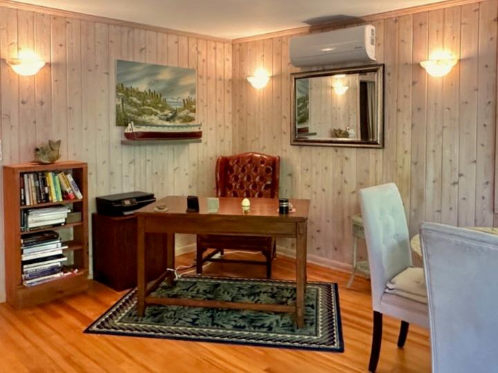 103 Greene Walk, Cherry Grove, NY 11782