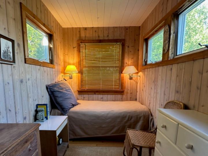 103 Greene Walk, Cherry Grove, NY 11782