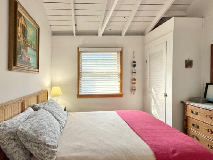 103 Greene Walk, Cherry Grove, NY 11782