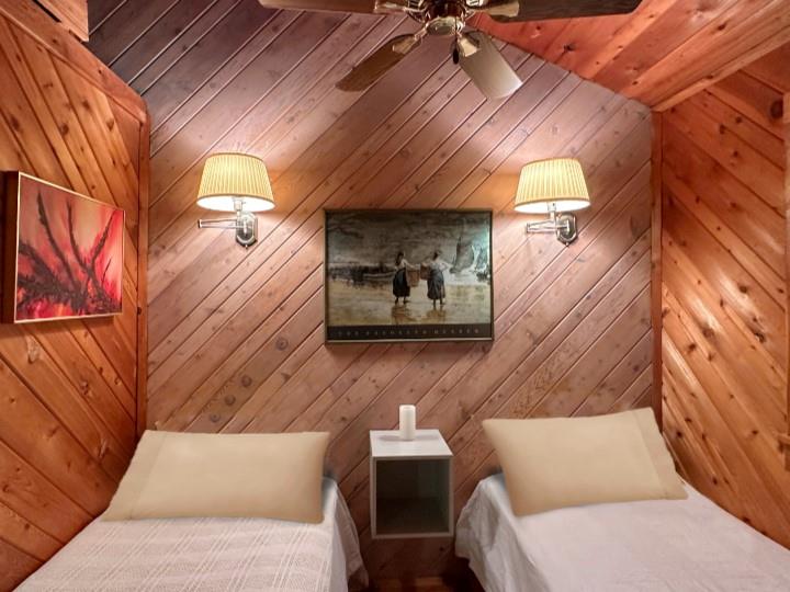 103 Greene Walk, Cherry Grove, NY 11782