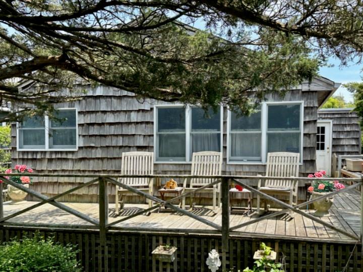 103 Greene Walk, Cherry Grove, NY 11782