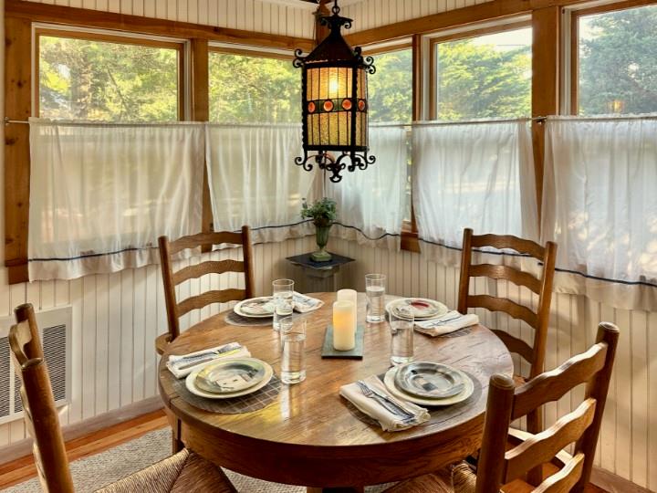 103 Greene Walk, Cherry Grove, NY 11782