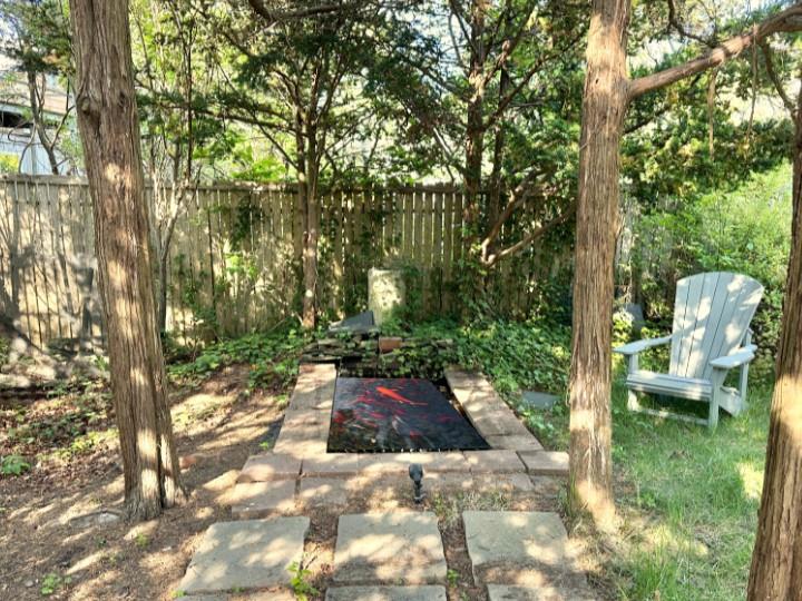 103 Greene Walk, Cherry Grove, NY 11782